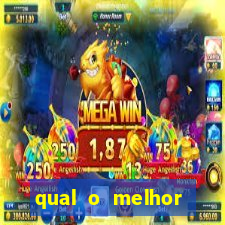 qual o melhor aplicativo para analisar jogos de futebol